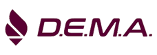 dema